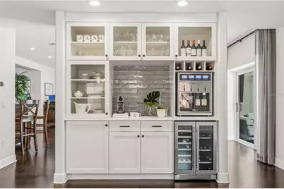 872 Granville Drive, Winter Park, FL 32789 - Photo 13