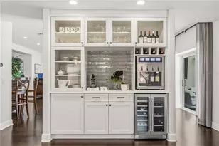 872 Granville Dr, Winter Park, FL 32789 - Photo 13