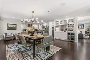 872 Granville Dr, Winter Park, FL 32789 - Photo 11