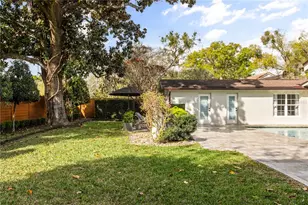 872 Granville Dr, Winter Park, FL 32789 - Photo 37