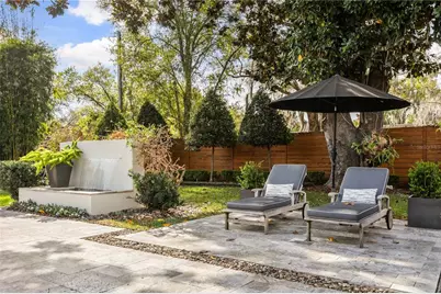 872 Granville Drive, Winter Park, FL 32789 - Photo 35