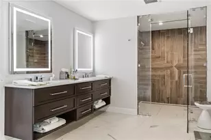 872 Granville Dr, Winter Park, FL 32789 - Photo 21