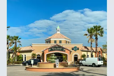 328 Verona Avenue, Davenport, FL 33897 - Photo 29