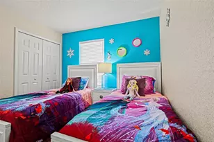 328 Verona Ave, Davenport, FL 33897 - Photo 19