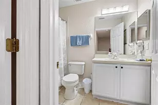 328 Verona Ave, Davenport, FL 33897 - Photo 23