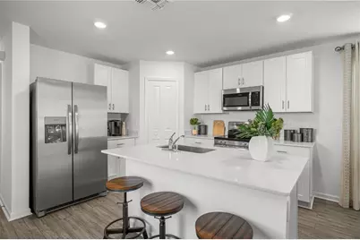 9177 SW 71st Court, Ocala, FL 34476 - Photo 9