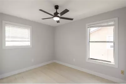 822 Polk Street, Orlando, FL 32805 - Photo 19
