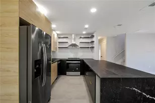 822 Polk St, Orlando, FL 32805 - Photo 9