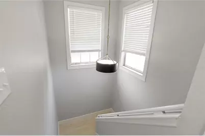 822 Polk Street, Orlando, FL 32805 - Photo 27