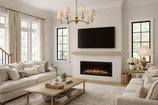 1870 Staunton Ave, Winter Park, FL 32789 - Photo 5