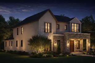 1870 Staunton Ave, Winter Park, FL 32789 - Photo 3