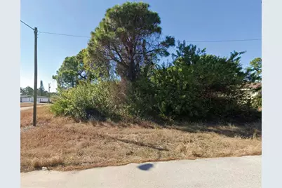 732 Santa Lucia Avenue S, Lehigh Acres, FL 33974 - Photo 1