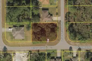 732 Santa Lucia Ave S, Lehigh Acres, FL 33974 - Photo 3
