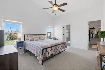 101 Splitlog Place, Sanford, FL 32771 - Photo 19