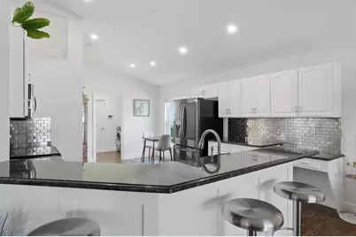 101 Splitlog Place, Sanford, FL 32771 - Photo 15