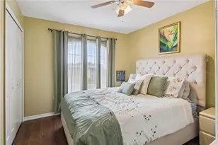 2606 Royal Fern Pl, Kissimmee, FL 34758 - Photo 19