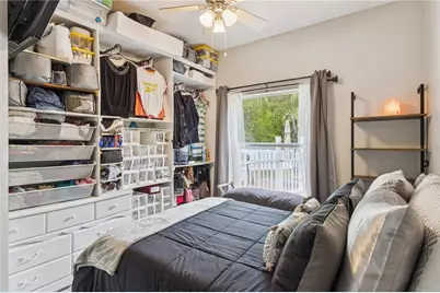 2606 Royal Fern Place, Kissimmee, FL 34758 - Photo 23