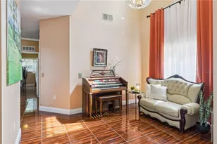 2606 Royal Fern Pl, Kissimmee, FL 34758 - Photo 7