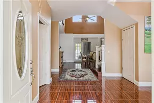 2606 Royal Fern Pl, Kissimmee, FL 34758 - Photo 5