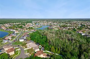 2606 Royal Fern Pl, Kissimmee, FL 34758 - Photo 43