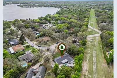 203 Palmetto Concourse, Longwood, FL 32779 - Photo 55