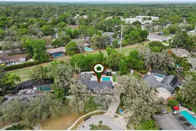 203 Palmetto Concourse, Longwood, FL 32779 - Photo 57