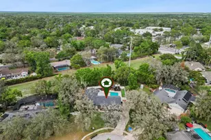 203 Palmetto Concourse, Longwood, FL 32779 - Photo 57