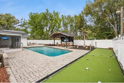 203 Palmetto Concourse, Longwood, FL 32779 - Photo 39