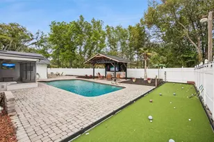 203 Palmetto Concourse, Longwood, FL 32779 - Photo 39