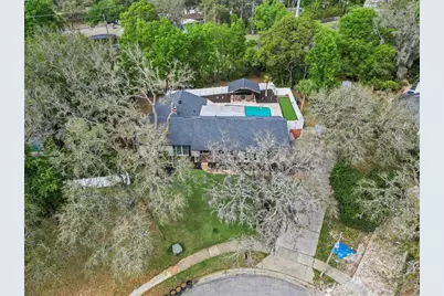 203 Palmetto Concourse, Longwood, FL 32779 - Photo 53