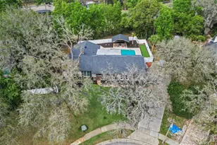 203 Palmetto Concourse, Longwood, FL 32779 - Photo 53