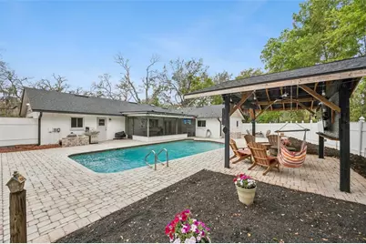 203 Palmetto Concourse, Longwood, FL 32779 - Photo 37