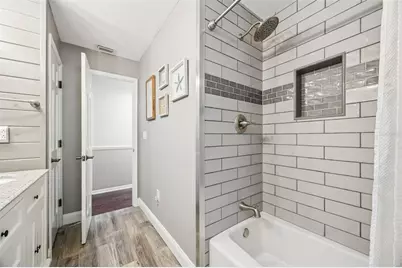 203 Palmetto Concourse, Longwood, FL 32779 - Photo 31