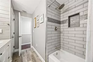 203 Palmetto Concourse, Longwood, FL 32779 - Photo 31