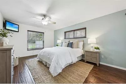 203 Palmetto Concourse, Longwood, FL 32779 - Photo 21
