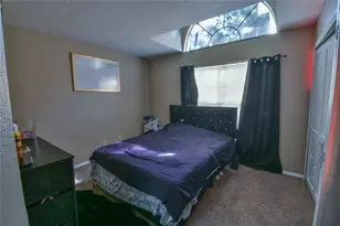7416 Little Pond Ct, Orlando, FL 32810 - Photo 11
