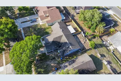 7416 Little Pond Court, Orlando, FL 32810 - Photo 21