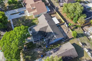 7416 Little Pond Ct, Orlando, FL 32810 - Photo 21