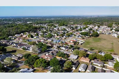 7416 Little Pond Court, Orlando, FL 32810 - Photo 17