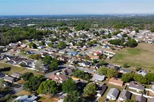 7416 Little Pond Ct, Orlando, FL 32810 - Photo 17