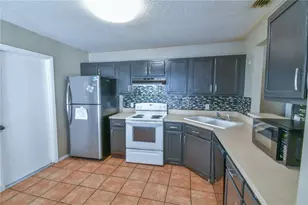 7416 Little Pond Ct, Orlando, FL 32810 - Photo 7