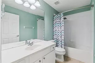 14743 Windigo Ln, Orlando, FL 32828 - Photo 27