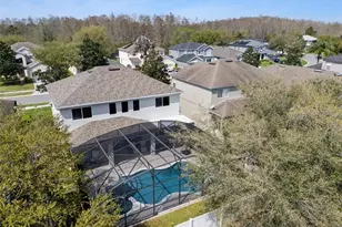 14743 Windigo Ln, Orlando, FL 32828 - Photo 35