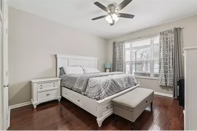 14743 Windigo Lane, Orlando, FL 32828 - Photo 17