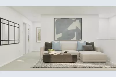 5163 Arrowfeather Court, Saint Cloud, FL 34772 - Photo 9