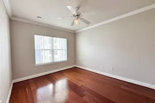 202 E South St, Orlando, FL 32801 - Photo 15