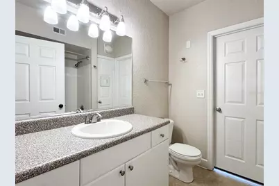 202 E South Street #4039, Orlando, FL 32801 - Photo 19