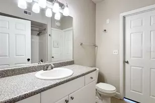 202 E South St, Orlando, FL 32801 - Photo 19