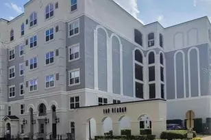 202 E South St, Orlando, FL 32801 - Photo 1