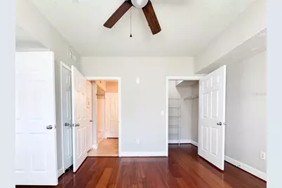 202 E South Street #4039, Orlando, FL 32801 - Photo 21